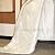 Empress Silk Comforter
