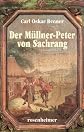 Der Müllner-Peter von Sachrang