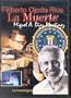 Filiberto Ojeda Rios - La Muerte - La investigacion forense