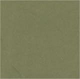 200 Thread Count Supreme Cotton Broadcloth Olive