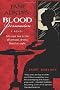 Jane Austen: Blood Persuasion