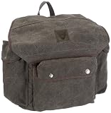 Strellson Camden Town 02/21/01125, Sac homme
