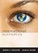 Books : International Economics