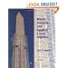 Matrix Analysis and Applied Linear Algebra Book and Solutions Manual