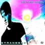 Big Name Model (Original Mix)