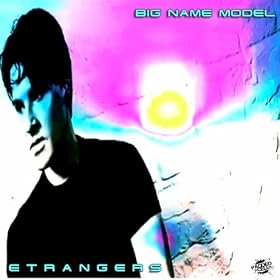 Big Name Model (Original Mix)