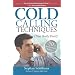 Sales & Negotiation Books