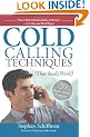 Cold Calling Techniques, 20th Anniversary Edition: That Really Work!