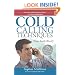 Cold Calling Techniques: That Really Work