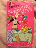 Sleeping Beauty : based on Walt Disney Productions' full length cartoon feature film