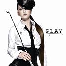 PLAY(DVD付)