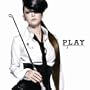 Play