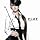 PLAY(DVD付)