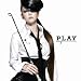 Play