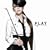 PLAY(DVD�t)