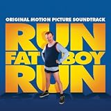 Run Fatboy Run
