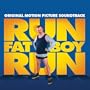 Run Fatboy Run