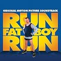 Run Fat Boy Run
