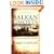 Balkan Ghosts: A Journey Through History