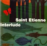 Buy : Interlude