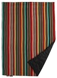 (ワイルドシングス)WILD THINGS セラペ プリマロフト ブランケット SERAPE PRIMALOFT BLANKET 11FWWT41