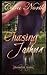 Chasing Joshua (Beaufort, #2)