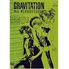 Gravitation, Vol. 2 (Episoden 5-7)