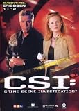 TV-Serien Schnäppchen