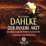 H&ouml;rbuch Der innere Arzt