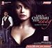 Laaga chunri mein daag(MP3) + 30yrf hit songs