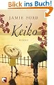 Keiko