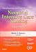 Certification and Core Review for Neonatal Intensive Care Nursing, 4e (Watson, Certification and Core Review for Neonatal Intensive Care Nursing)