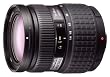OLYMPUS ZUIKO DIGITAL 14-54mm F2.8-3.5 Image of OLYMPUS ZUIKO DIGITAL 14-54mm F2.8-3.5