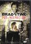 Brad Stine: Put A Helmet On