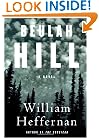 Beulah Hill