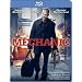 The Mechanic [Blu-ray]