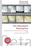 Cover of The Shawshank Redemption by  6130487010