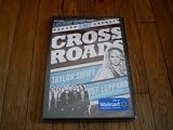 Def Leppard in the video Taylor Swift & Def Leppard CMT Crossroads DVD