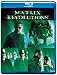 �u�}�g���b�N�X ���{�����[�V�����Y [Blu-ray]�v�̃C���[�W�摜