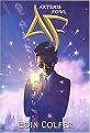 Artemis Fowl (Reissue) (Paperback)