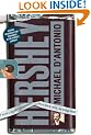 Hershey: Milton S. Hershey's Extraordinary Life of Wealth, Empire, and Utopian Dreams