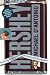 Hershey: Milton S. Hershey's Extraordinary Life of Wealth, Empire, and Utopian Dreams Image of Hershey: Milton S. Hershey's Extraordinary Life of Wealth, Empire, and Utopian Dreams