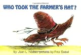 Who Took the Farmers Hat?
