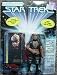 Search : STAR TREK CAPTAIN KURN 1997