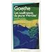 A Lire Avant ses 20 ans