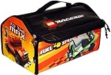Neat-Oh! LEGO RACER ZipBin Tool Box Playmat