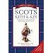Collins Guide to Scots Kith & Kin: A Guide to the Clans and Surnames of Scotland