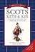 Collins Guide to Scots Kith & Kin: A Guide to the Clans and Surnames of Scotland