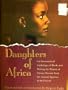 Daughters of Africa