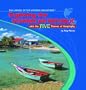 Exploring the Dominican Republic With the Five Themes of Geography (The Library of the Western Hemisphere)
